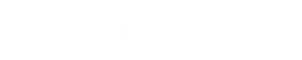 CHILD BRAND